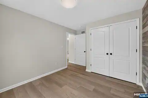 181 Chestnut Street 1, Garfield, NJ 07026 — photo 12