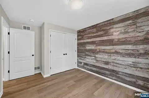 181 Chestnut Street 1, Garfield, NJ 07026 — photo 13