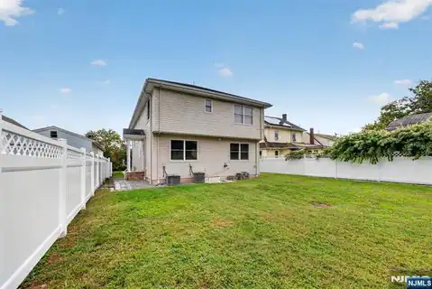 181 Chestnut Street 1, Garfield, NJ 07026 — photo 15