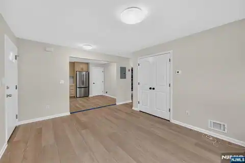 181 Chestnut Street 1, Garfield, NJ 07026 — photo 6