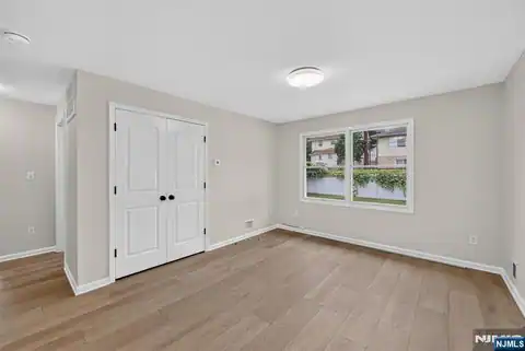 181 Chestnut Street 1, Garfield, NJ 07026 — photo 7