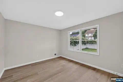 181 Chestnut Street 1, Garfield, NJ 07026 — photo 8