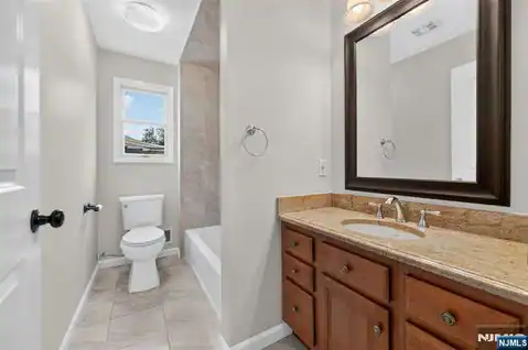 181 Chestnut Street 1, Garfield, NJ 07026 — photo 9