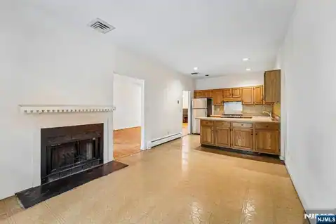 11 Allison Court, Allendale, NJ 07401 — photo 12