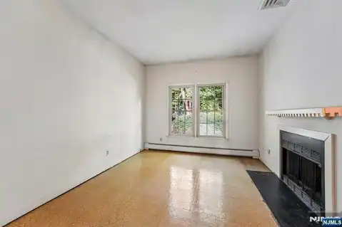 11 Allison Court, Allendale, NJ 07401 — photo 14