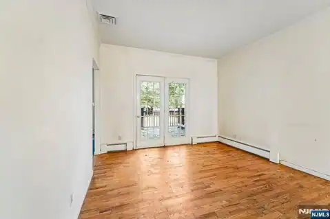 11 Allison Court, Allendale, NJ 07401 — photo 15