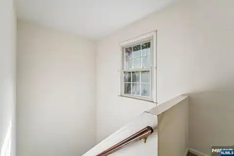 11 Allison Court, Allendale, NJ 07401 — photo 17