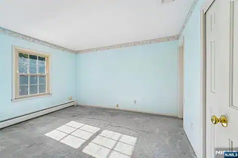 11 Allison Court, Allendale, NJ 07401 — photo 18