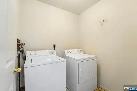 11 Allison Court, Allendale, NJ 07401 — photo 21