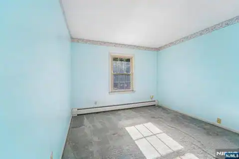 11 Allison Court, Allendale, NJ 07401 — photo 22