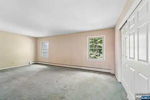 11 Allison Court, Allendale, NJ 07401 — photo 25