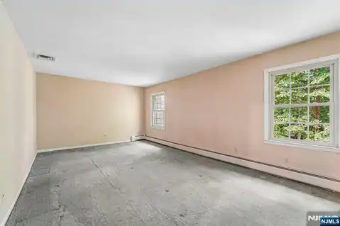 11 Allison Court, Allendale, NJ 07401 — photo 26