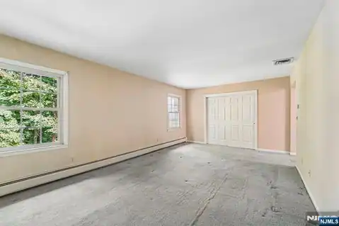 11 Allison Court, Allendale, NJ 07401 — photo 27