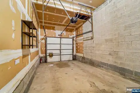 11 Allison Court, Allendale, NJ 07401 — photo 28