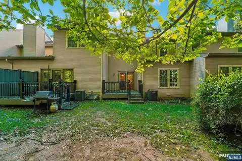 11 Allison Court, Allendale, NJ 07401 — photo 31