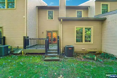 11 Allison Court, Allendale, NJ 07401 — photo 32