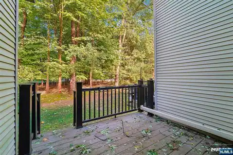 11 Allison Court, Allendale, NJ 07401 — photo 34