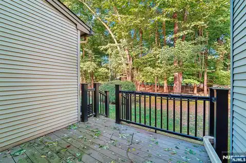 11 Allison Court, Allendale, NJ 07401 — photo 35