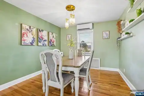 30 Putnam Street, Lodi, NJ 07644 — photo 10