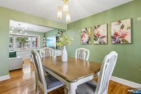 30 Putnam Street, Lodi, NJ 07644 — photo 11