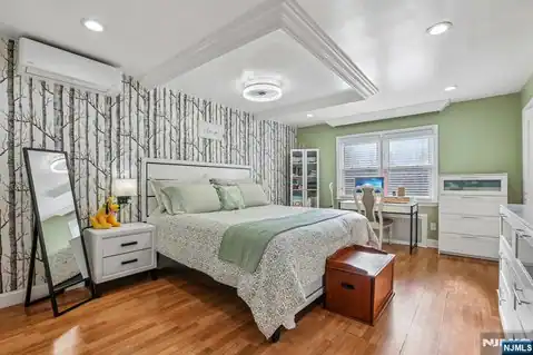 30 Putnam Street, Lodi, NJ 07644 — photo 15