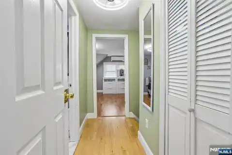 30 Putnam Street, Lodi, NJ 07644 — photo 16