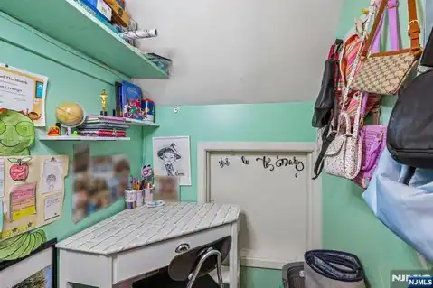 30 Putnam Street, Lodi, NJ 07644 — photo 17