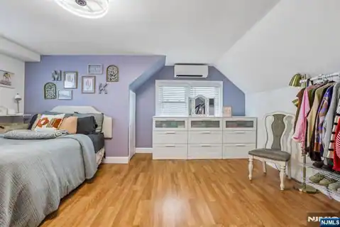 30 Putnam Street, Lodi, NJ 07644 — photo 18