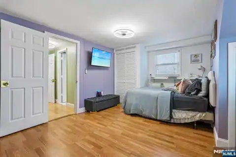 30 Putnam Street, Lodi, NJ 07644 — photo 19