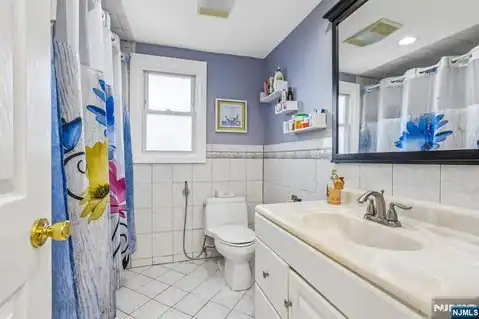 30 Putnam Street, Lodi, NJ 07644 — photo 20
