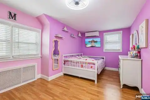 30 Putnam Street, Lodi, NJ 07644 — photo 21