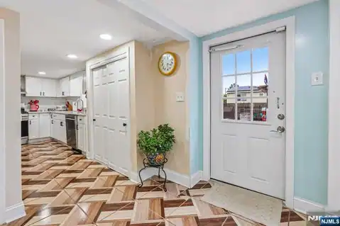 30 Putnam Street, Lodi, NJ 07644 — photo 22