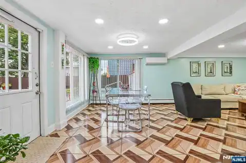 30 Putnam Street, Lodi, NJ 07644 — photo 23