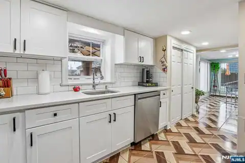 30 Putnam Street, Lodi, NJ 07644 — photo 26