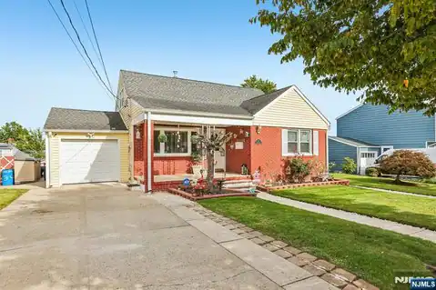 30 Putnam Street, Lodi, NJ 07644 — photo 3