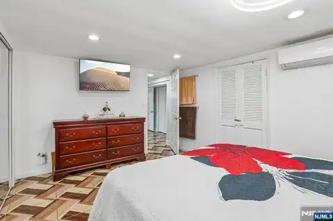 30 Putnam Street, Lodi, NJ 07644 — photo 31