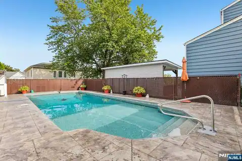 30 Putnam Street, Lodi, NJ 07644 — photo 32