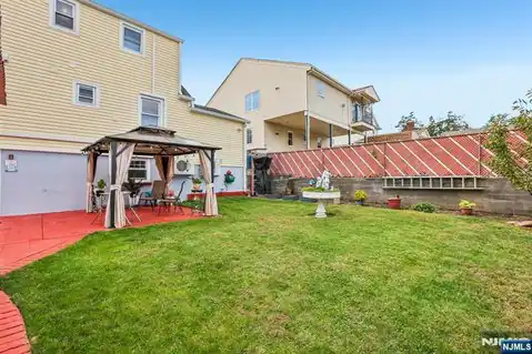 30 Putnam Street, Lodi, NJ 07644 — photo 39