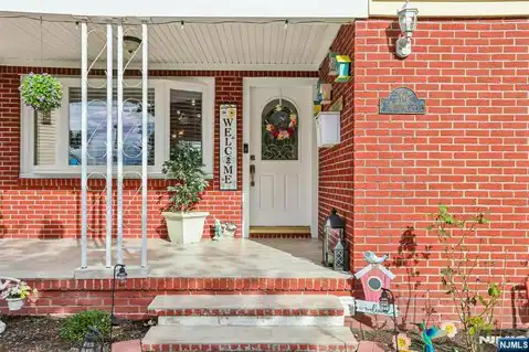 30 Putnam Street, Lodi, NJ 07644 — photo 4
