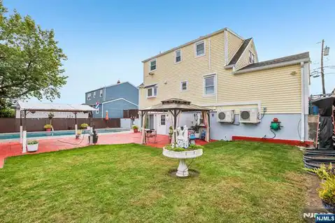 30 Putnam Street, Lodi, NJ 07644 — photo 40