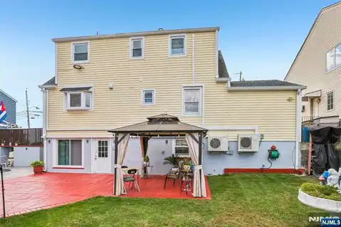 30 Putnam Street, Lodi, NJ 07644 — photo 41