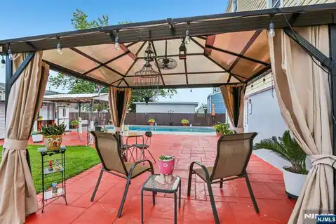 30 Putnam Street, Lodi, NJ 07644 — photo 43