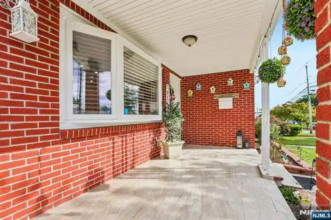 30 Putnam Street, Lodi, NJ 07644 — photo 5