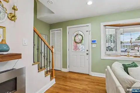 30 Putnam Street, Lodi, NJ 07644 — photo 7