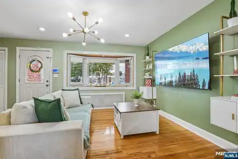 30 Putnam Street, Lodi, NJ 07644 — photo 8