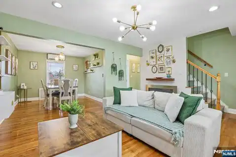 30 Putnam Street, Lodi, NJ 07644 — photo 9