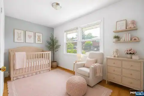 261 10th Street 2, Palisades Park, NJ 07650 — photo 10