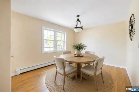 261 10th Street 2, Palisades Park, NJ 07650 — photo 7