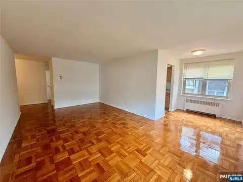 88 Clinton Place A10, Hackensack, NJ 07601 — photo 5