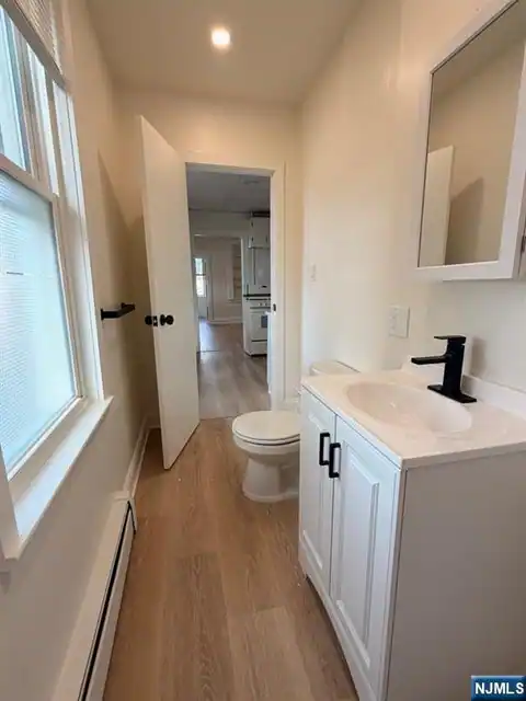 536 Lake Avenue, Lyndhurst, NJ 07071 — photo 10